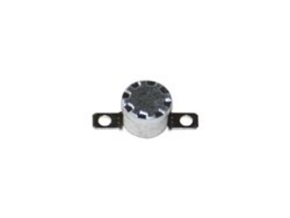 Imagine Lexmark T630/T640 Thermo Switch