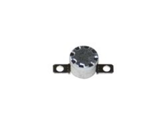 Imagine Lexmark T630/T640 Thermo Switch