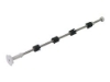 Imagine HPC 4200/4300 Face-up Roller Asm
