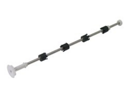 Imagine HPC 4200/4300 Face-up Roller Asm