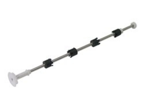 Imagine HPC 4200/4300 Face-up Roller Asm