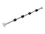 Imagine HPC 4200/4300 Face-up Roller Asm