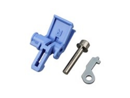 Imagine HPC 4200/4300/P4015 Fuser Holding Right