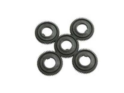Imagine Lexmark T520/T630/T640/T650 Fuser Roller Gear