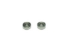 Imagine Lexmark T630/T640/T650 Lower Roller Bearing