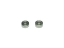 Imagine Lexmark T630/T640/T650 Lower Roller Bearing