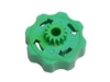 Imagine HPC 4200/4300 Fuser GEAR 14T2