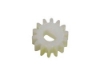 Imagine HPC 4200/4300 Fuser GEAR 14T1
