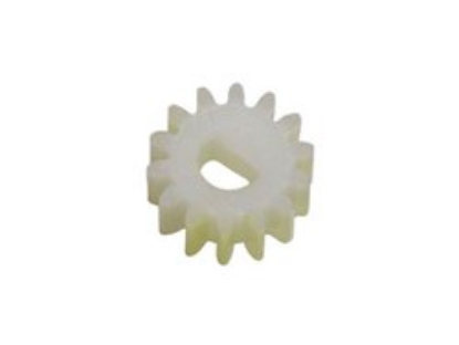 Imagine HPC 4200/4300 Fuser GEAR 14T1