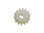 Imagine HPC 4200/4300 Fuser GEAR 14T1