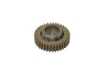 Imagine Samsung ML1510/1610/1710 Upper Roller Gear