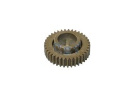 Imagine Samsung ML1510/1610/1710 Upper Roller Gear