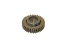Imagine Samsung ML1510/1610/1710 Upper Roller Gear