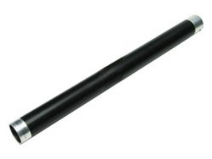 Imagine Samsung ML1510/1610/1710 Upper Fuser Roler