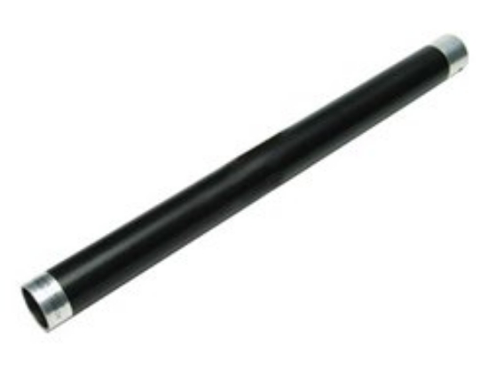 Imagine Samsung ML1510/1610/1710 Upper Fuser Roler