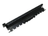 Imagine HPC 1160/1320/P2015 Fuser Guide