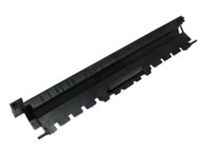 Imagine HPC 1160/1320/P2015 Fuser Guide