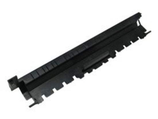 Imagine HPC 1160/1320/P2015 Fuser Guide