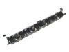 Imagine HPC 4200/P4015/M603 Fuser Guide Delivery