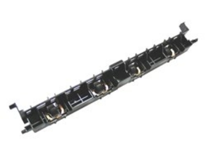 Imagine HPC 4200/P4015/M603 Fuser Guide Delivery