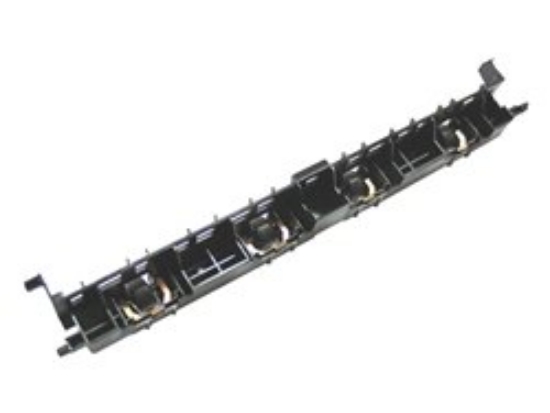 Imagine HPC 4200/P4015/M603 Fuser Guide Delivery