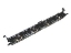 Imagine HPC 4200/P4015/M603 Fuser Guide Delivery