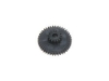Imagine HPC 4200/4300 Fuser GEAR 15T/41T
