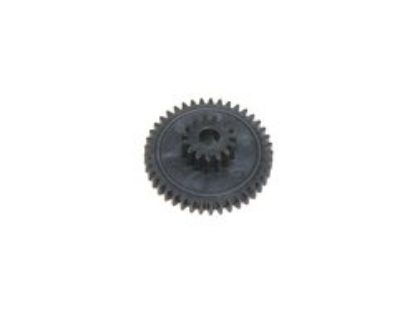 Imagine HPC 4200/4300 Fuser GEAR 15T/41T