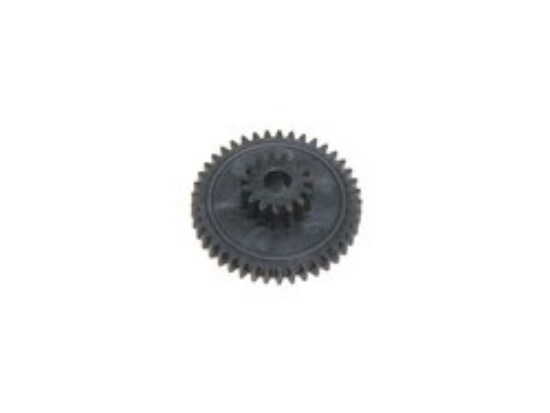 Imagine HPC 4200/4300 Fuser GEAR 15T/41T