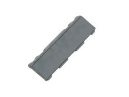 Imagine HPC 4200/4300 Separation Pad Tray1