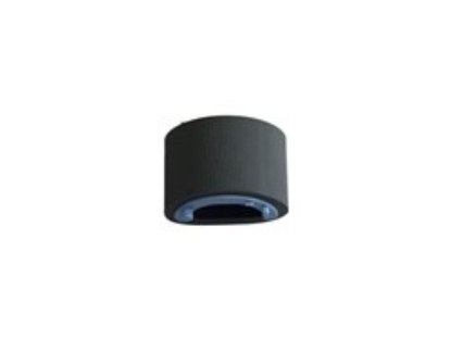 Imagine HPC 4200/4300/4700 Paper Pick-up Roller Tray1