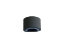 Imagine HPC 4200/4300/4700 Paper Pick-up Roller Tray1