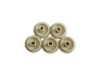 Imagine HPC 4200/4300 Lower Roller GEAR 40T