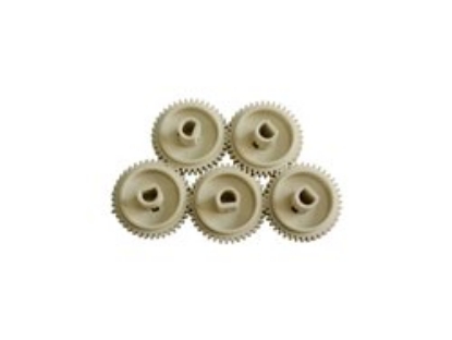 Imagine HPC 4200/4300 Lower Roller GEAR 40T