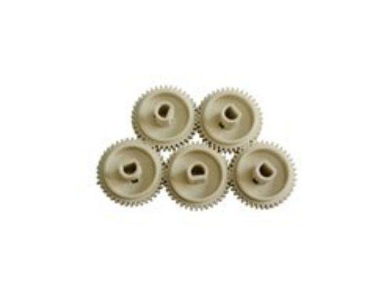 Imagine HPC 4200/4300 Lower Roller GEAR 40T