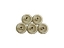 Imagine HPC 4200/4300 Lower Roller GEAR 40T