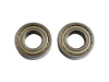 Imagine Lexmark T630/T640/T650 Upper Roller Bearing