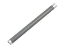 Imagine Kyocera FS1010/1018 Upper Fuser Roller