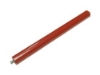 Imagine Kyocera FS1010/1018 Lower Sleeved Roller