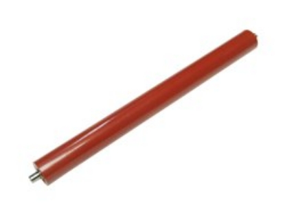 Imagine Kyocera FS1010/1018 Lower Sleeved Roller