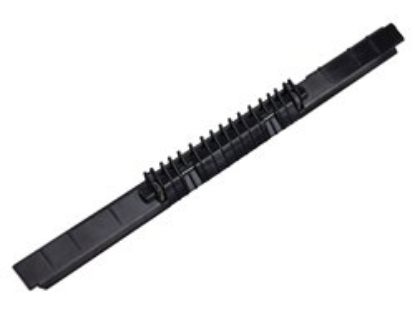 Imagine HPC 4200/P4015/M603 Upper Fuser Feed Guide