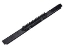 Imagine HPC 4200/P4015/M603 Upper Fuser Feed Guide