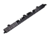 Imagine HPC 4200/P4015/M603 Lower Fuser Feed Guide