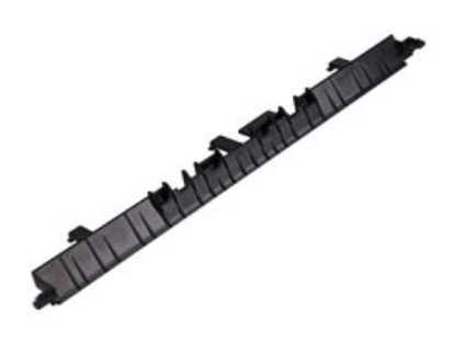 Imagine HPC 4200/P4015/M603 Lower Fuser Feed Guide
