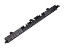 Imagine HPC 4200/P4015/M603 Lower Fuser Feed Guide