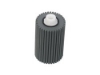 Imagine Kyocera FS1010/1030 Paper Pick-up Roller