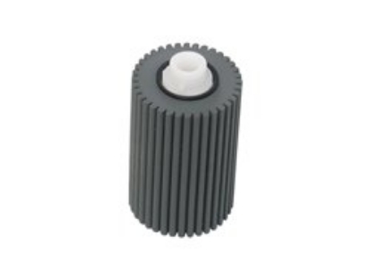 Imagine Kyocera FS1010/1030 Paper Pick-up Roller