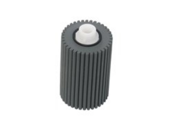 Imagine Kyocera FS1010/1030 Paper Pick-up Roller