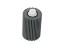 Imagine Kyocera FS1010/1030 Paper Pick-up Roller