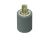 Imagine HPC 5000/5100/IR1600 Separation Roller